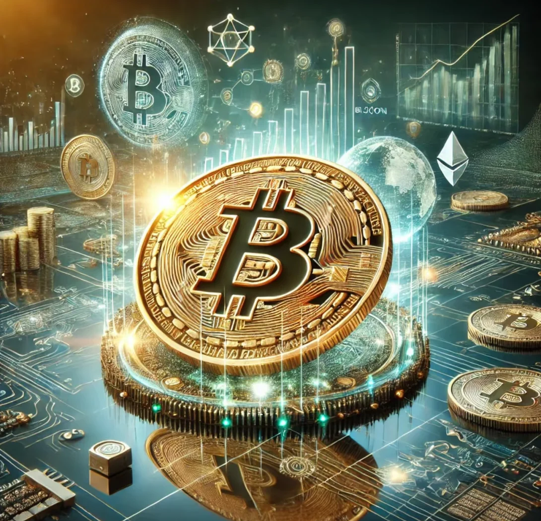 加密货币矿场(加密货币开采是什么?) 加密货币矿场(加密货币开采是什么?)