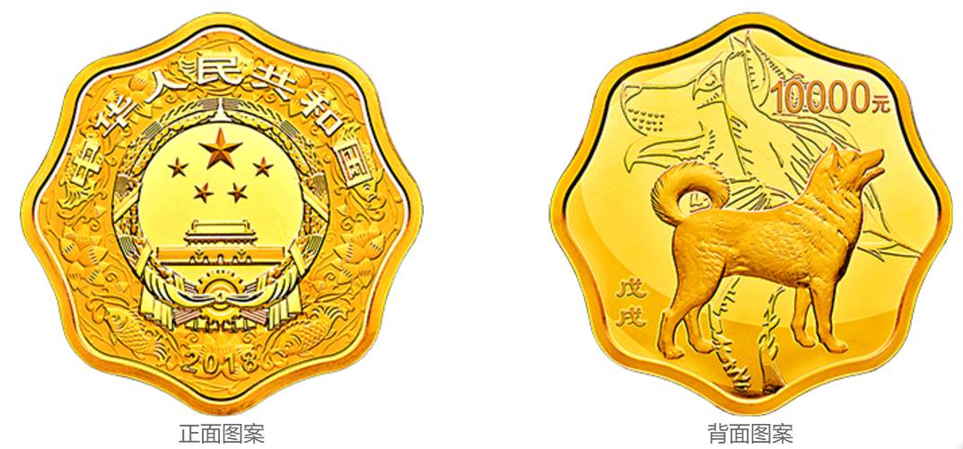 狗币(狗币行情走势) 狗币(狗币行情走势)