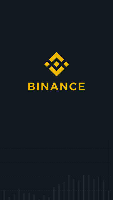 binance官方下载(binance官网app下载) binance官方下载(binance官网app下载)