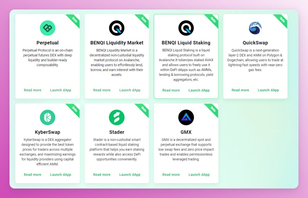 binance是什么网站(binance是什么平台是真的吗) binance是什么网站(binance是什么平台是真的吗)