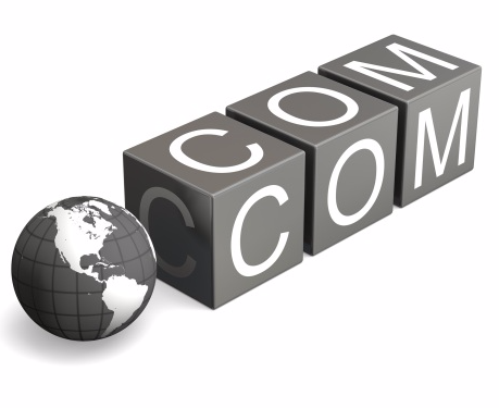 binance是什么网站(binance是什么平台是真的吗) binance是什么网站(binance是什么平台是真的吗)