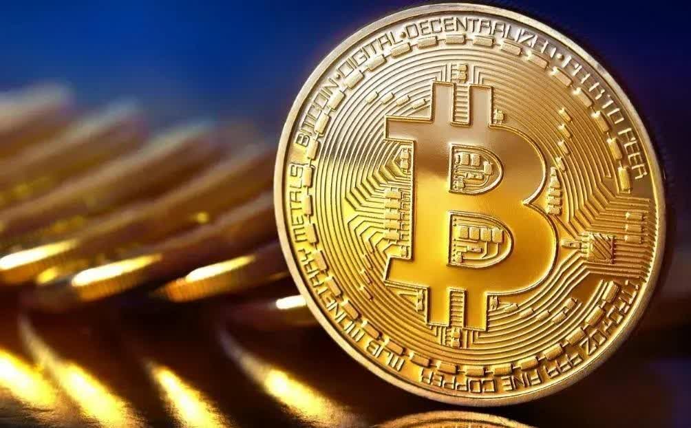 超级比特币(超级比特币还有价值吗) 超级比特币(超级比特币还有价值吗)