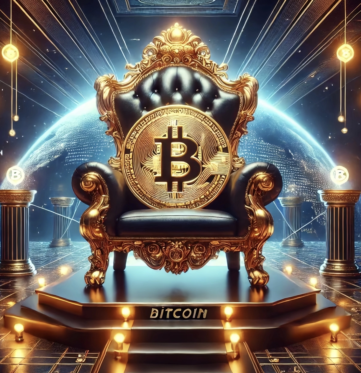 超级比特币(超级比特币还有价值吗) 超级比特币(超级比特币还有价值吗)