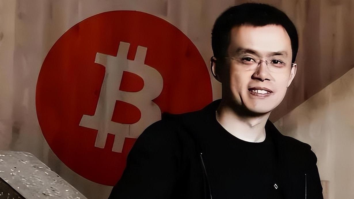 虚拟币创始人(虚拟币创始人是谁)