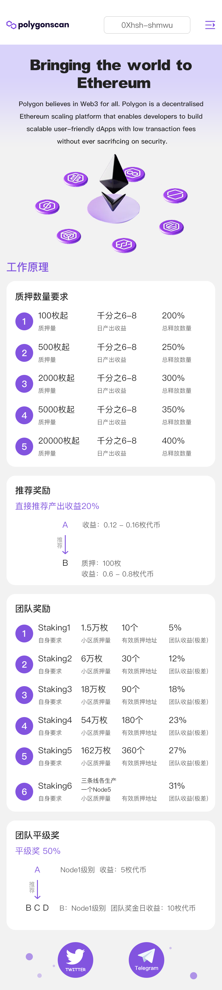 matic钱包下载(metamask钱包下载手机版)