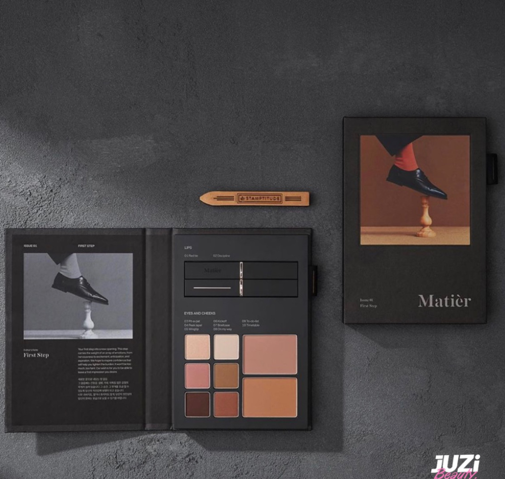 matic钱包下载(metamask钱包下载手机版)