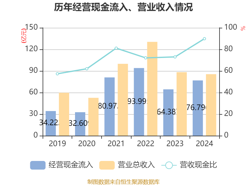 和邦生物是做什么的(和邦生物是干嘛的) 和邦生物是做什么的(和邦生物是干嘛的)