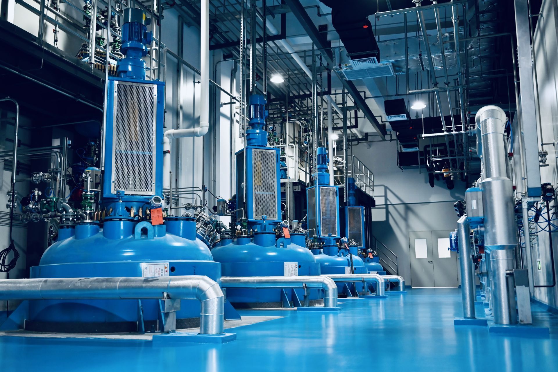 和邦生物是做什么的(和邦生物是干嘛的) 和邦生物是做什么的(和邦生物是干嘛的)