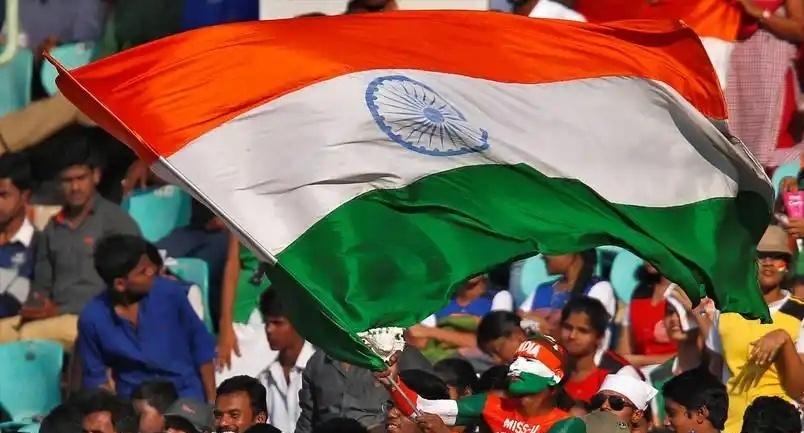 印度的是什么黄金(印度的黄金纯度是多少) 印度的是什么黄金(印度的黄金纯度是多少)