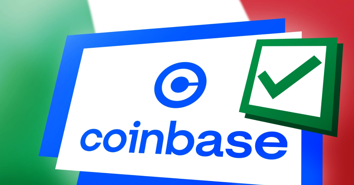 coinbase官网地址(coinbase log in) coinbase官网地址(coinbase log in)