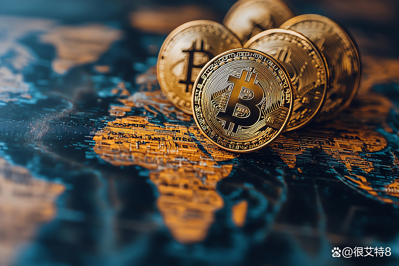 虚拟货币合约交易所(虚拟币合约交易策略) 虚拟货币合约交易所(虚拟币合约交易策略)