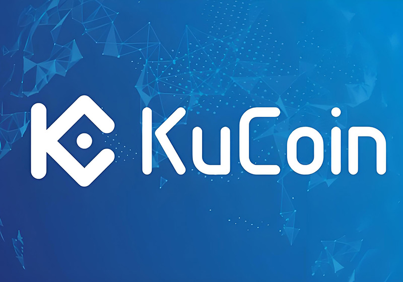 虚拟货币合约交易所(虚拟币合约交易策略) 虚拟货币合约交易所(虚拟币合约交易策略)