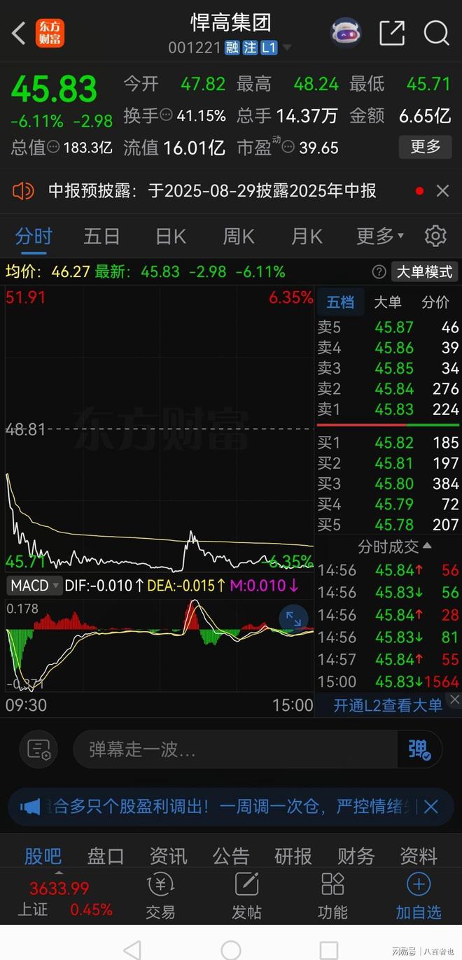 我为什么买不了新股(为啥我买不了新股) 我为什么买不了新股(为啥我买不了新股)