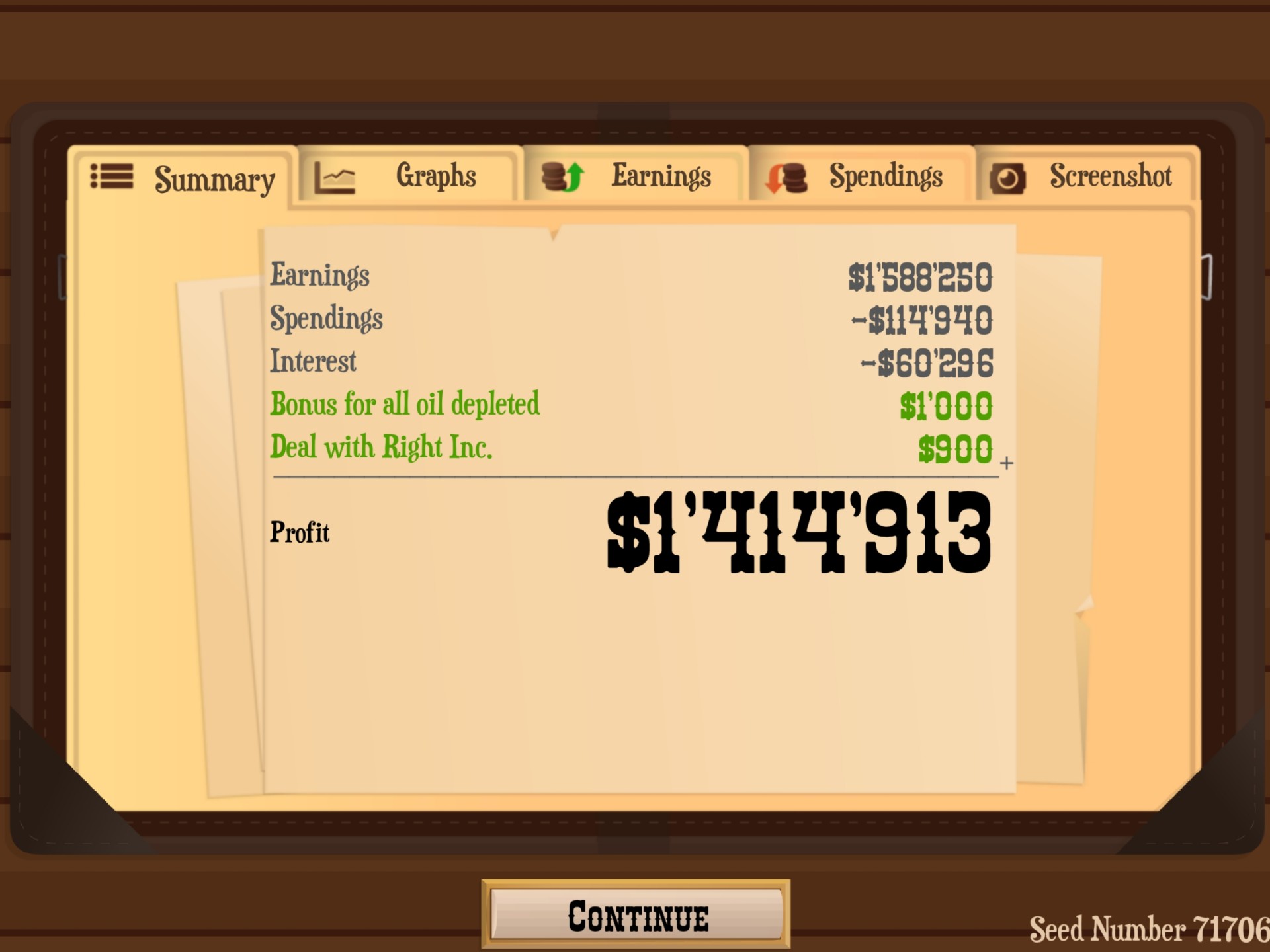 火币全球站交易平台的简单介绍