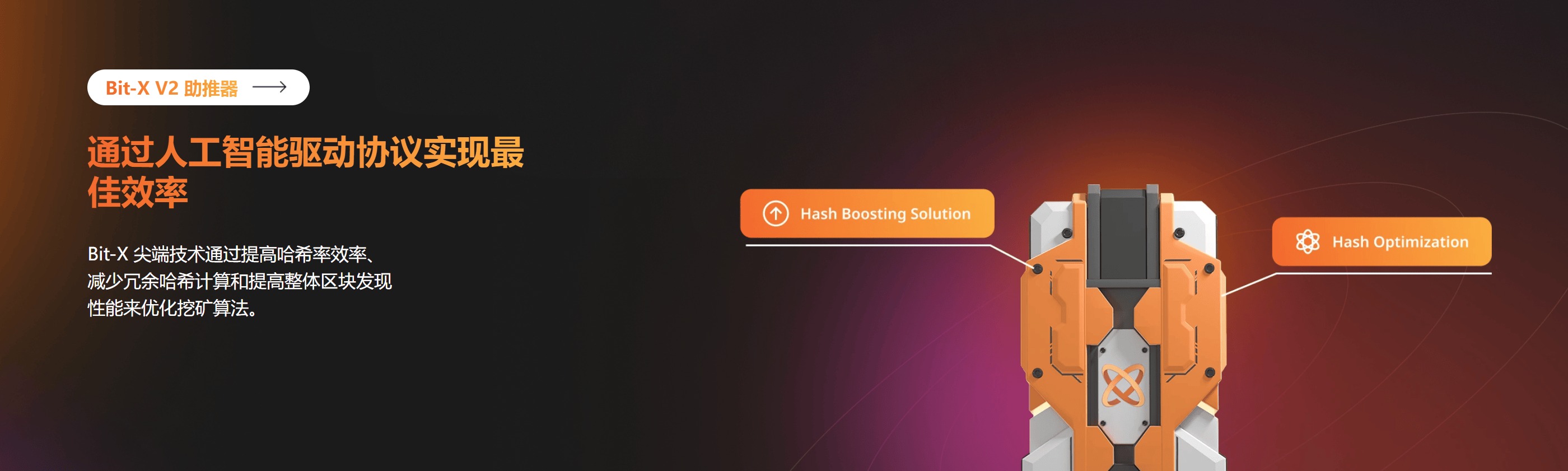 bitfinex网址(bitbase网址) bitfinex网址(bitbase网址)