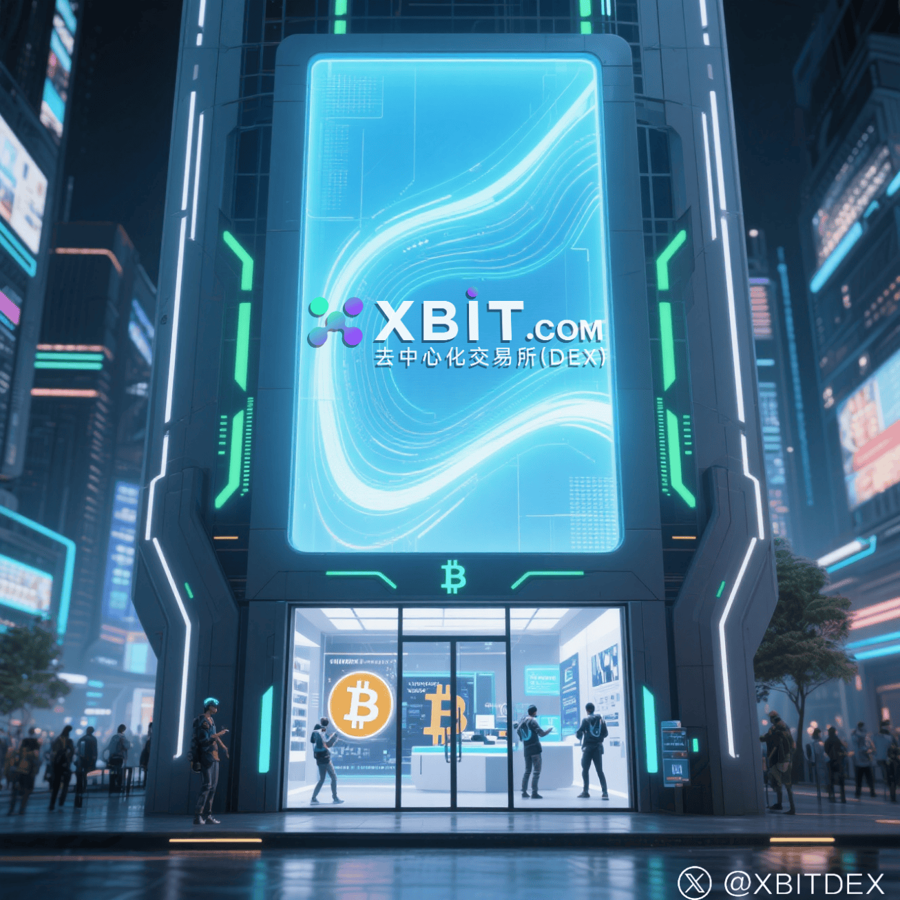 btc交易所app(btc交易所安卓App官网下载安装地址版本官网cc) btc交易所app(btc交易所安卓App官网下载安装地址版本官网cc)