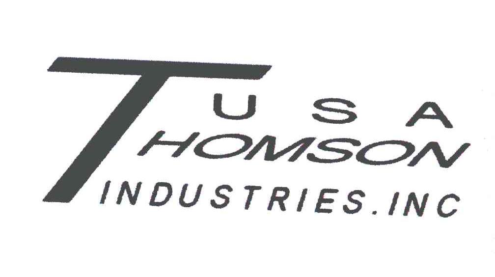 homs是什么(homs是什么意思 盒马)