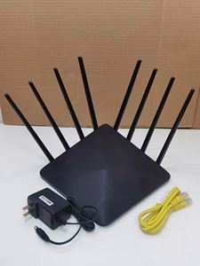 link今日价格(link币今日行情分析) link今日价格(link币今日行情分析)