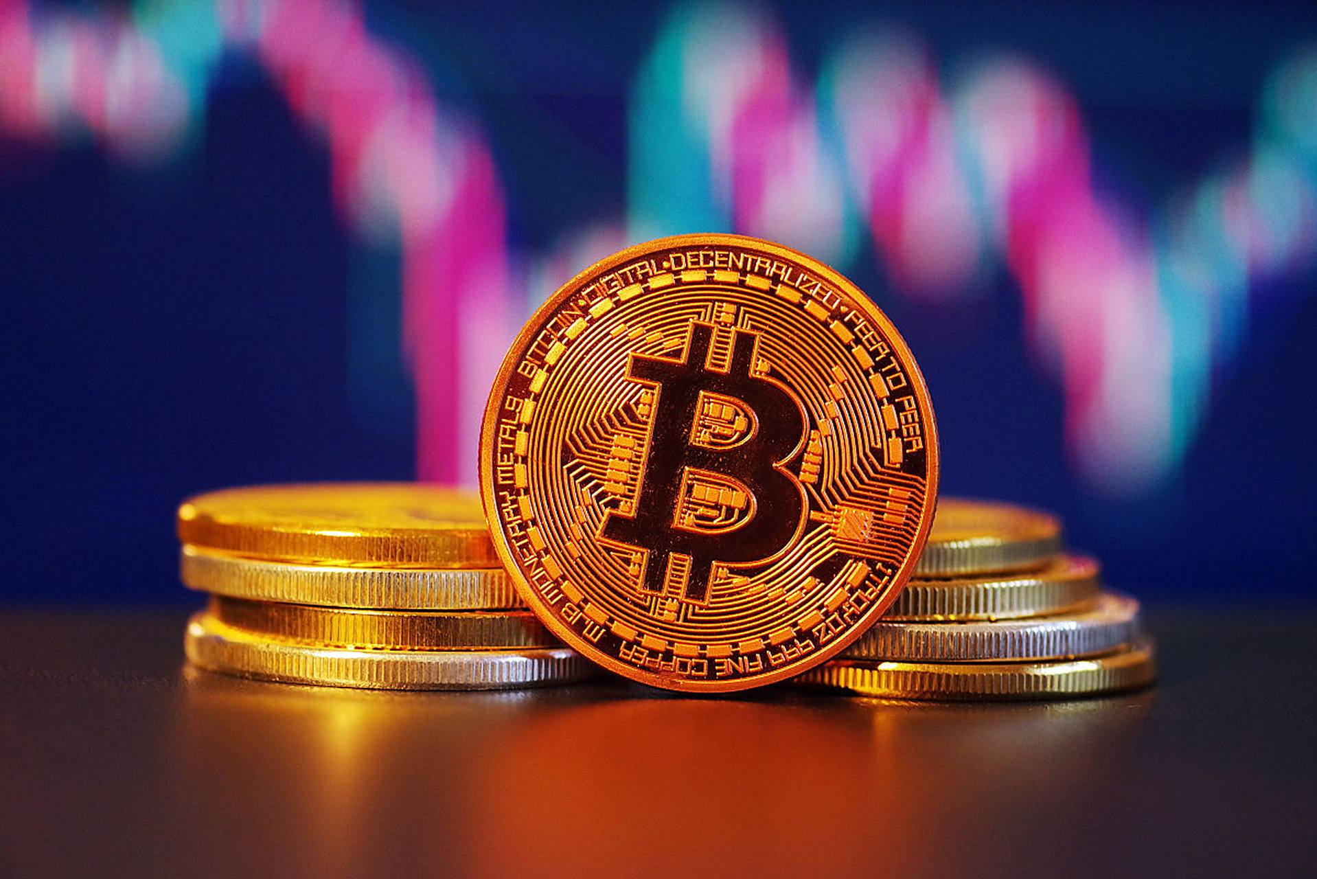 比特交易所(比特牛交易所最新消息)