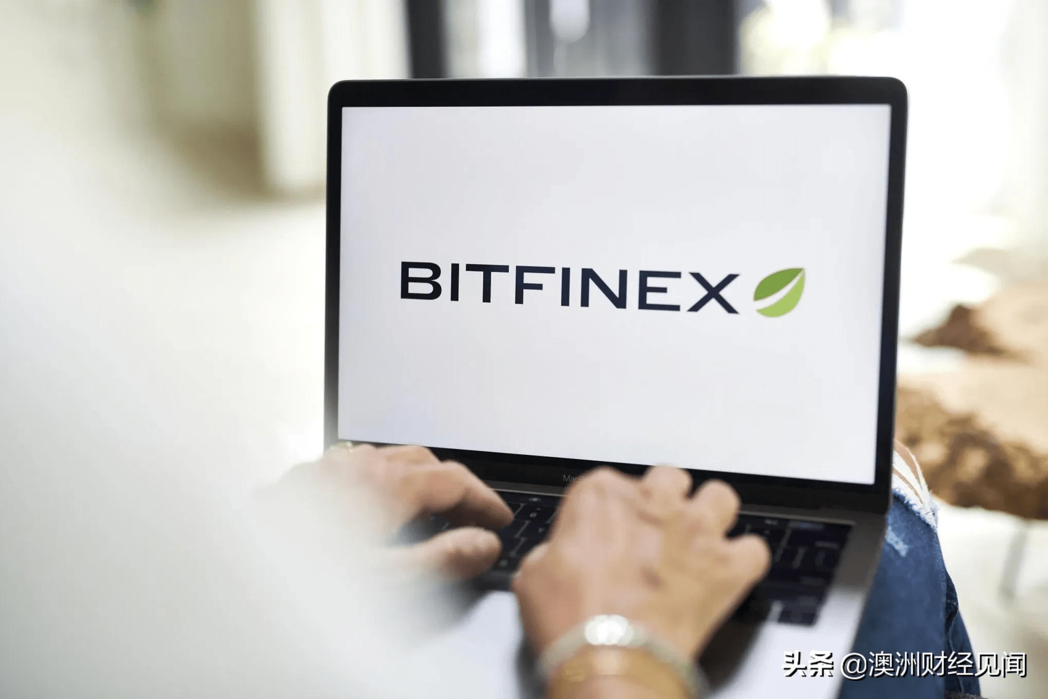bitfinex中国(bitforex中文官网)