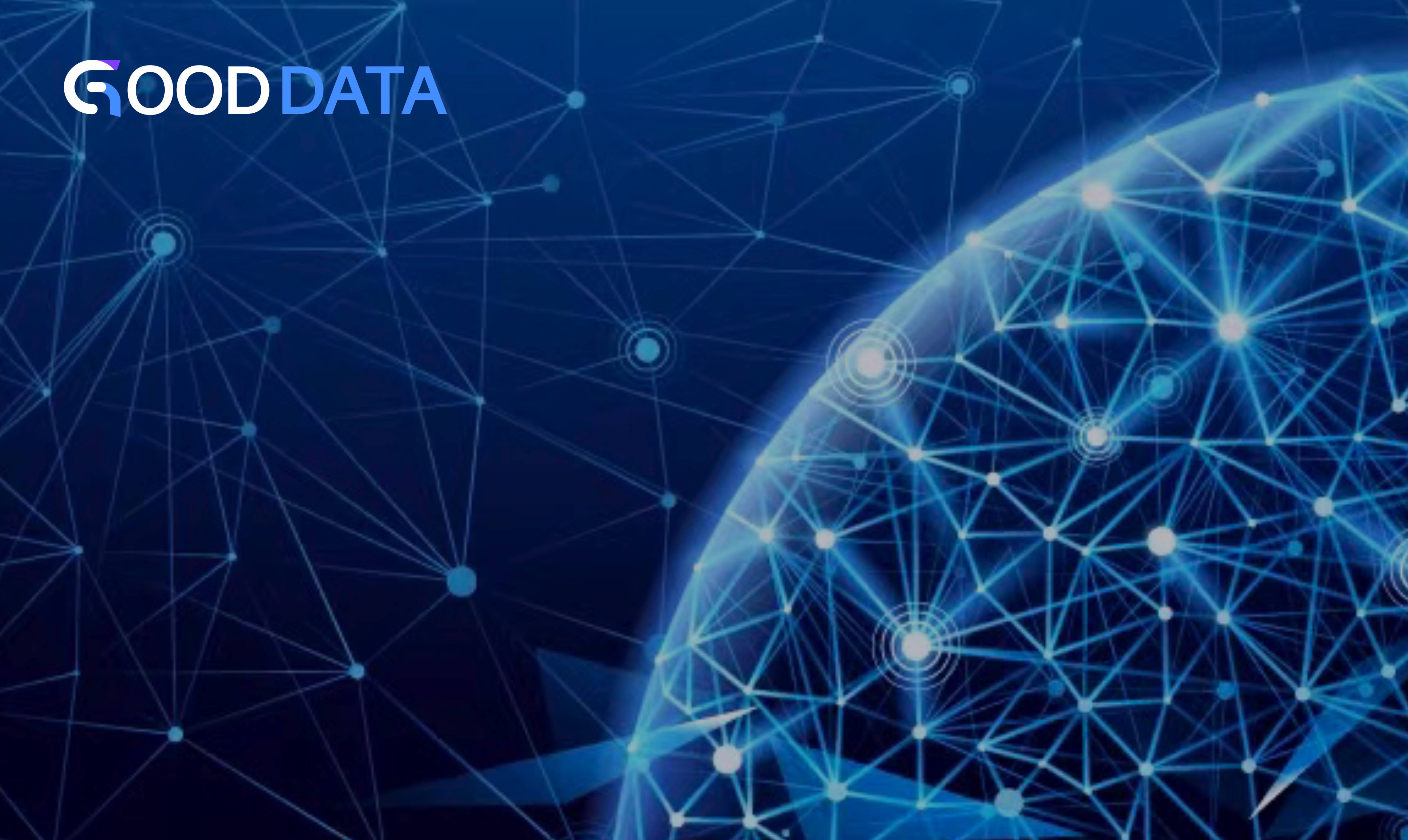 bitfinex中国(bitforex中文官网)