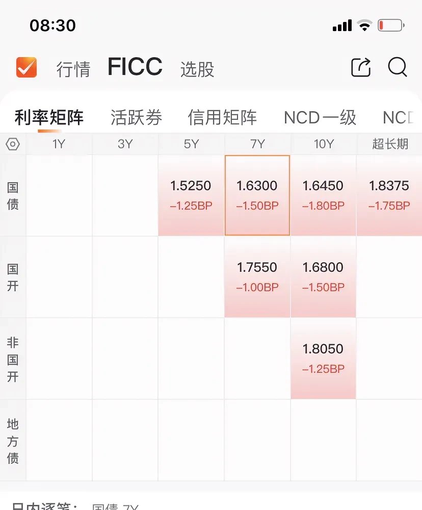 三大数字货币平台(数字货币三大巨头) 三大数字货币平台(数字货币三大巨头)