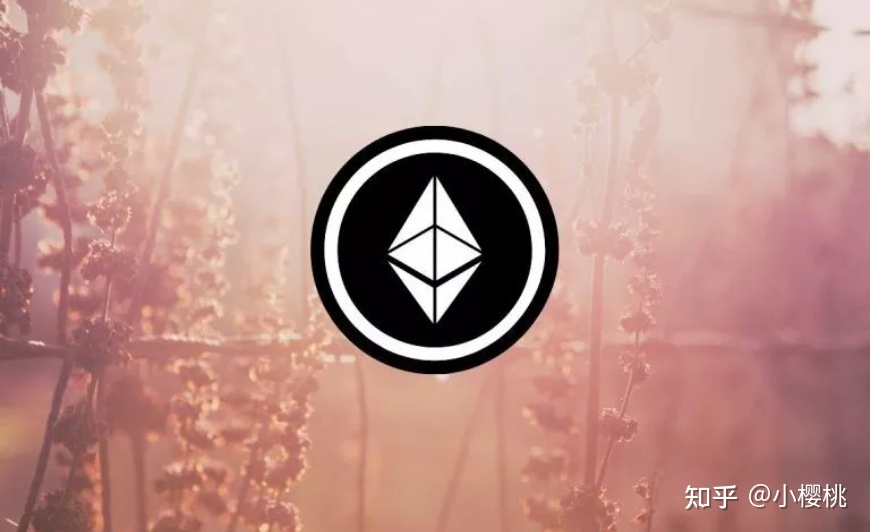 sol合约(sol合约交易下载官网下载中国)