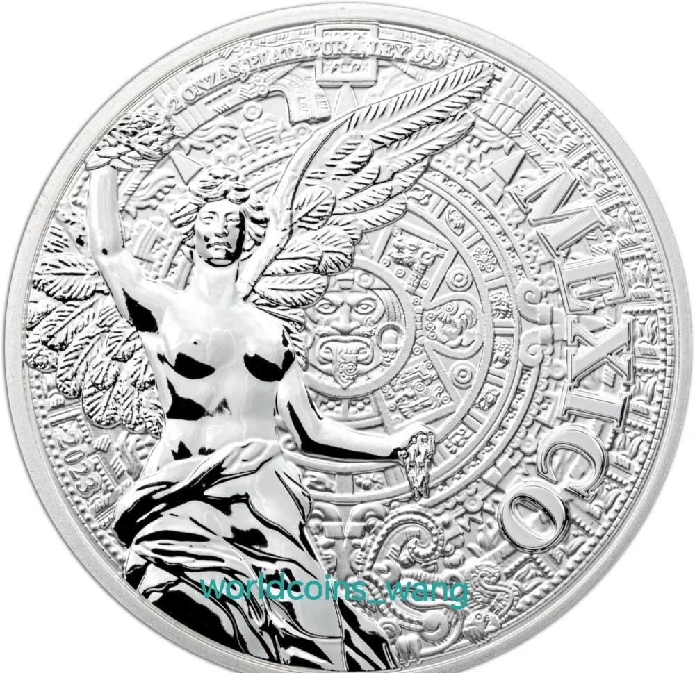 avalanche币(avalanche币的价格)