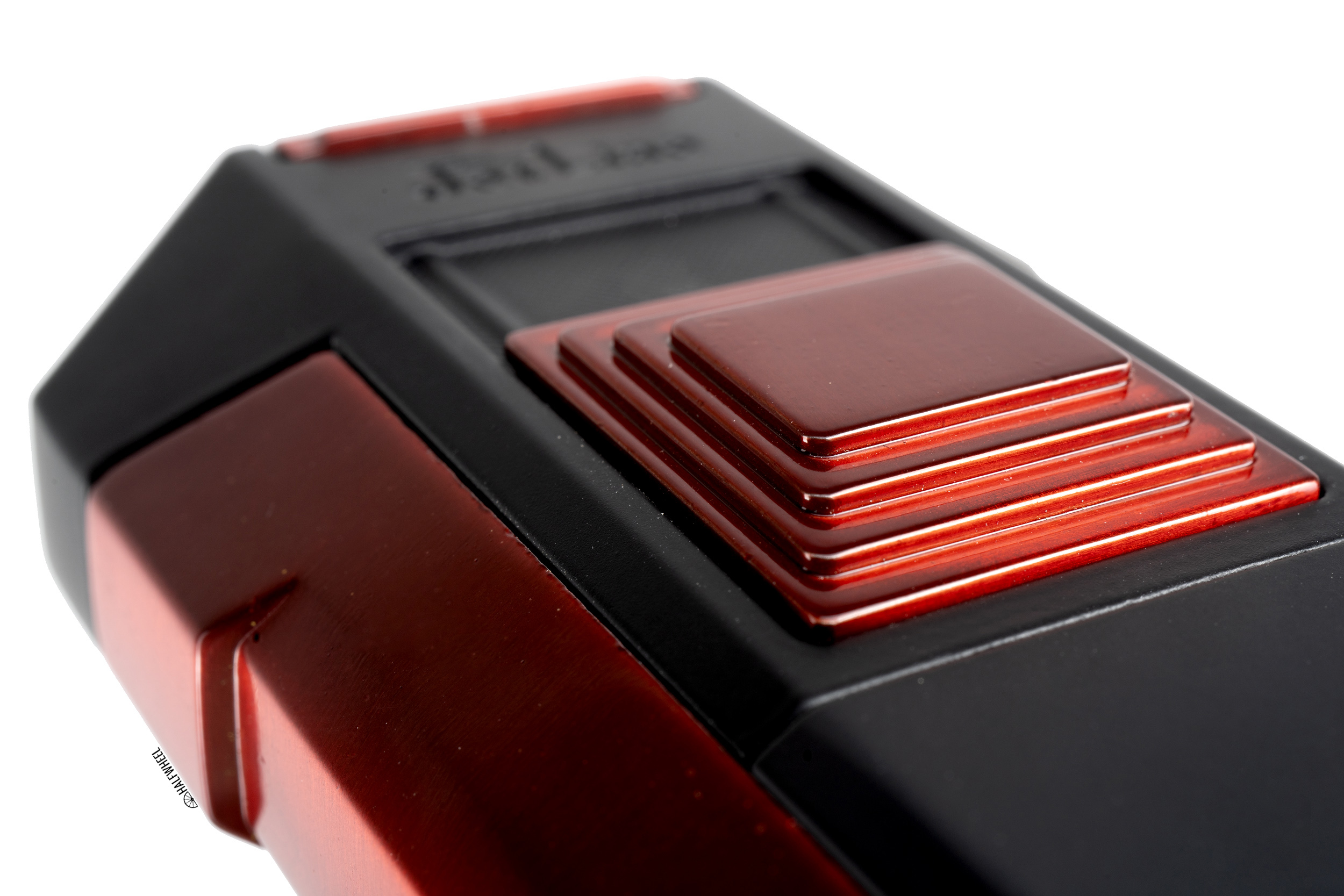 avalanche币(avalanche币的价格)