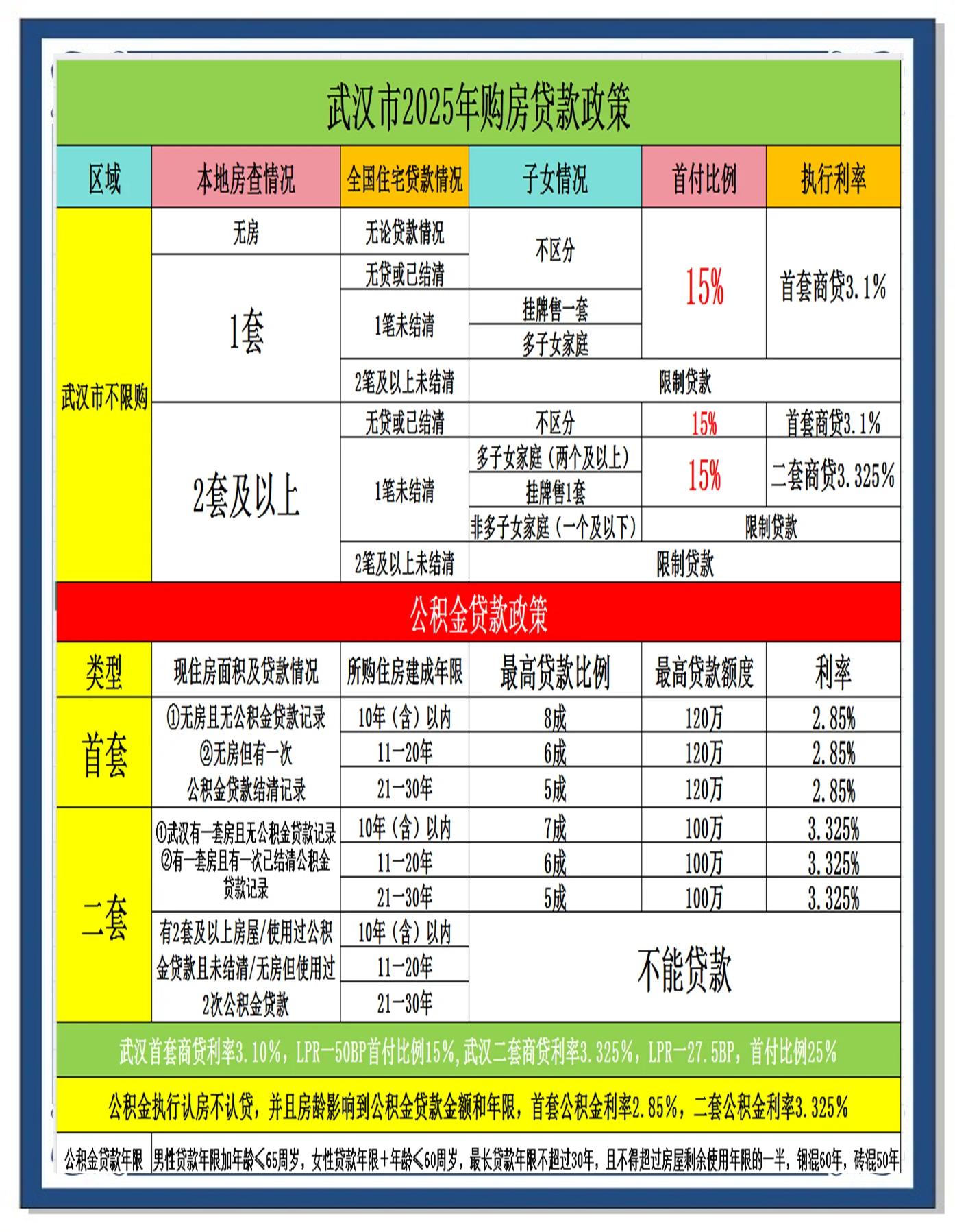 换量什么意思(买量换量) 换量什么意思(买量换量)