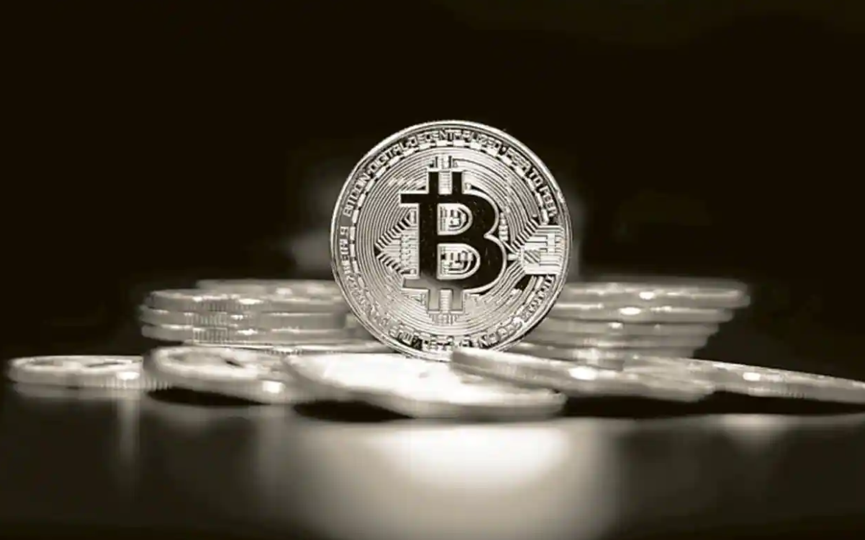 火币海外收购的简单介绍 火币海外收购的简单介绍