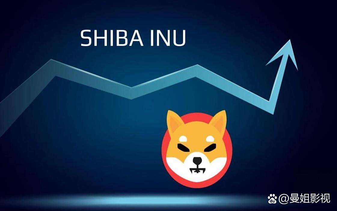 shib币是什么(shib币是什么币种) shib币是什么(shib币是什么币种)