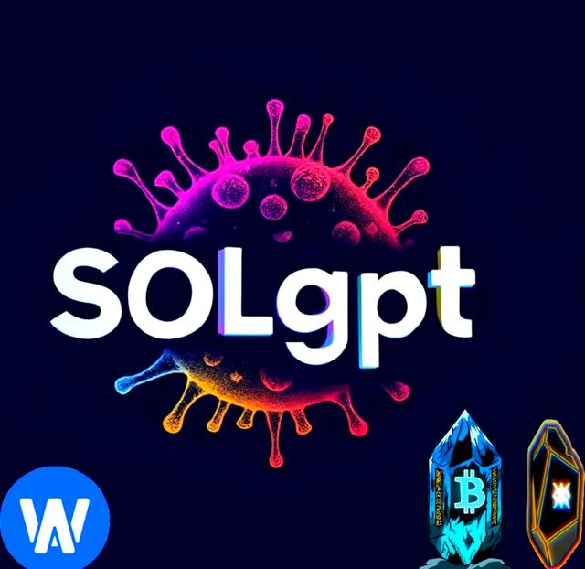 solana最新消息(solana价格) solana最新消息(solana价格)