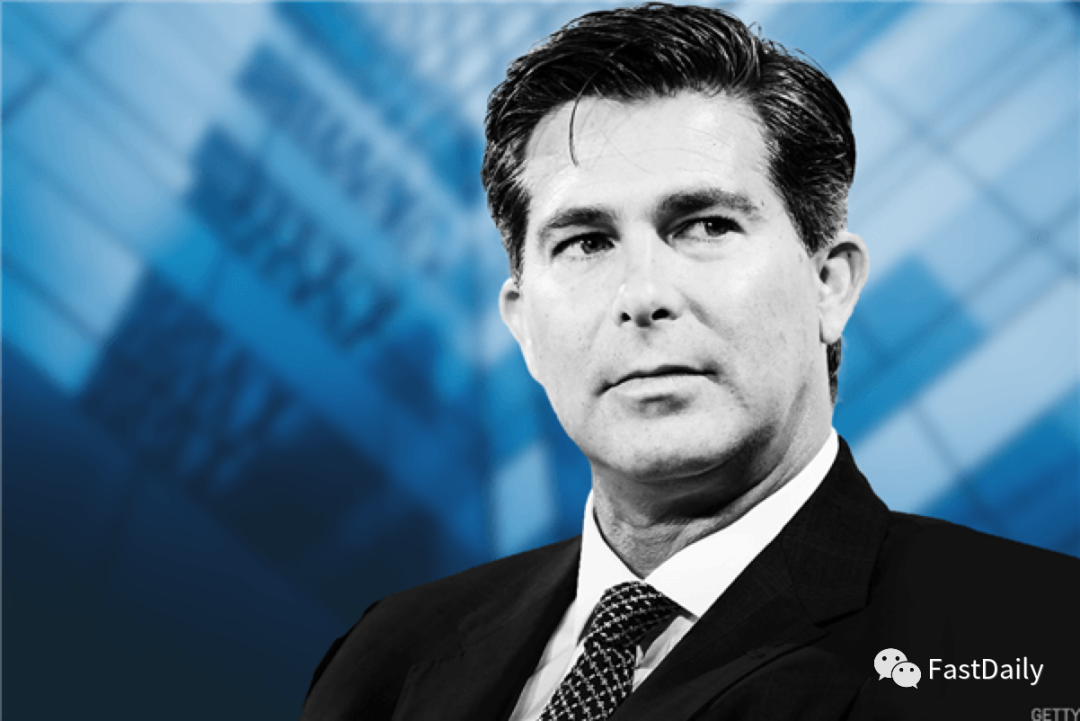 solana最新消息(solana价格) solana最新消息(solana价格)