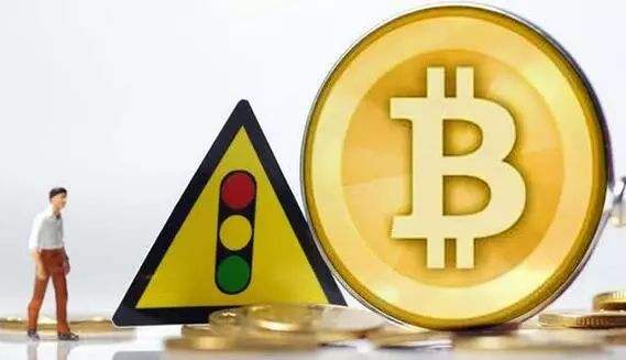 屎币钱包(屎币提钱包) 屎币钱包(屎币提钱包)