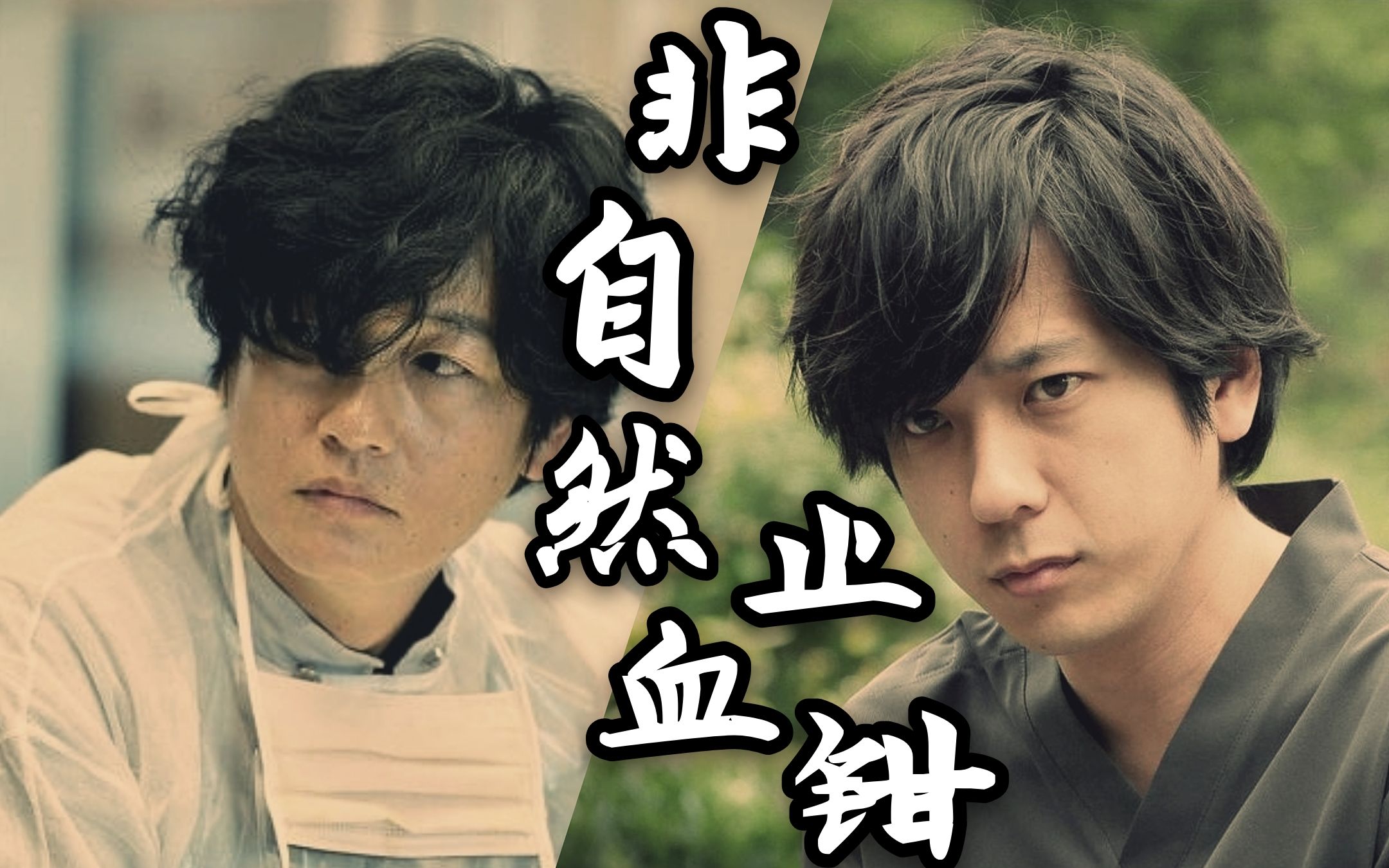 海司是什么(海司是海军么)