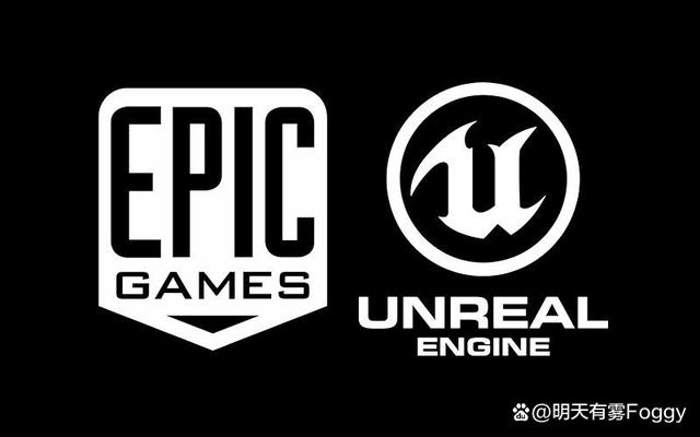 pr风险是什么意思(pr风险是什么意思英文怎么说) pr风险是什么意思(pr风险是什么意思英文怎么说)