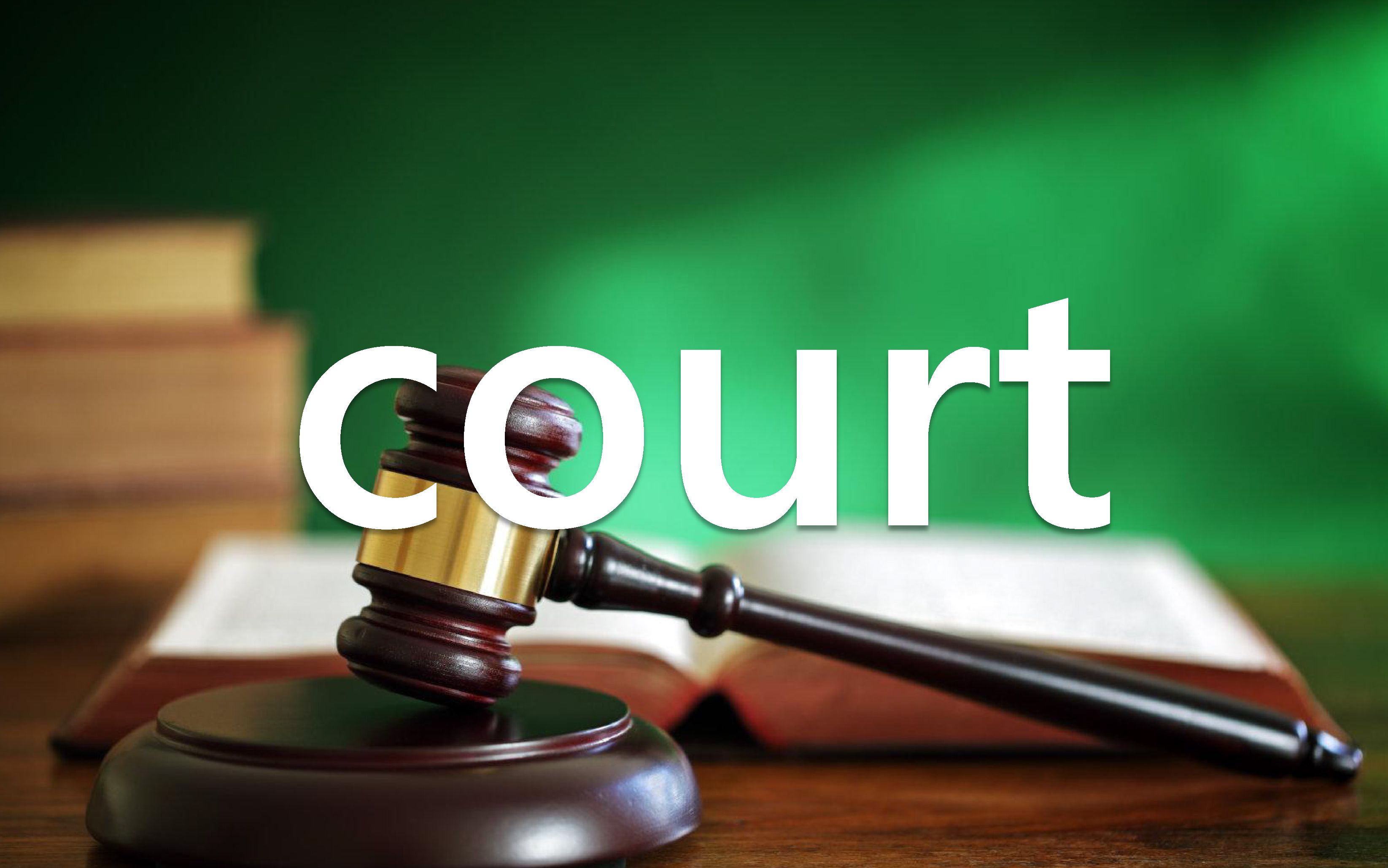 pr风险是什么意思(pr风险是什么意思英文怎么说) pr风险是什么意思(pr风险是什么意思英文怎么说)