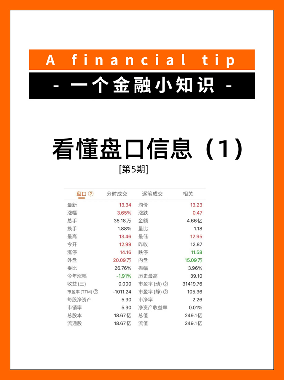 股市内盘外盘什么意思(股市的内盘跟外盘指的是什么意思) 股市内盘外盘什么意思(股市的内盘跟外盘指的是什么意思)