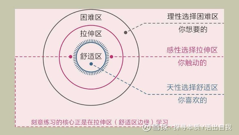 能力圈是什么意思(能力圈是什么公司)