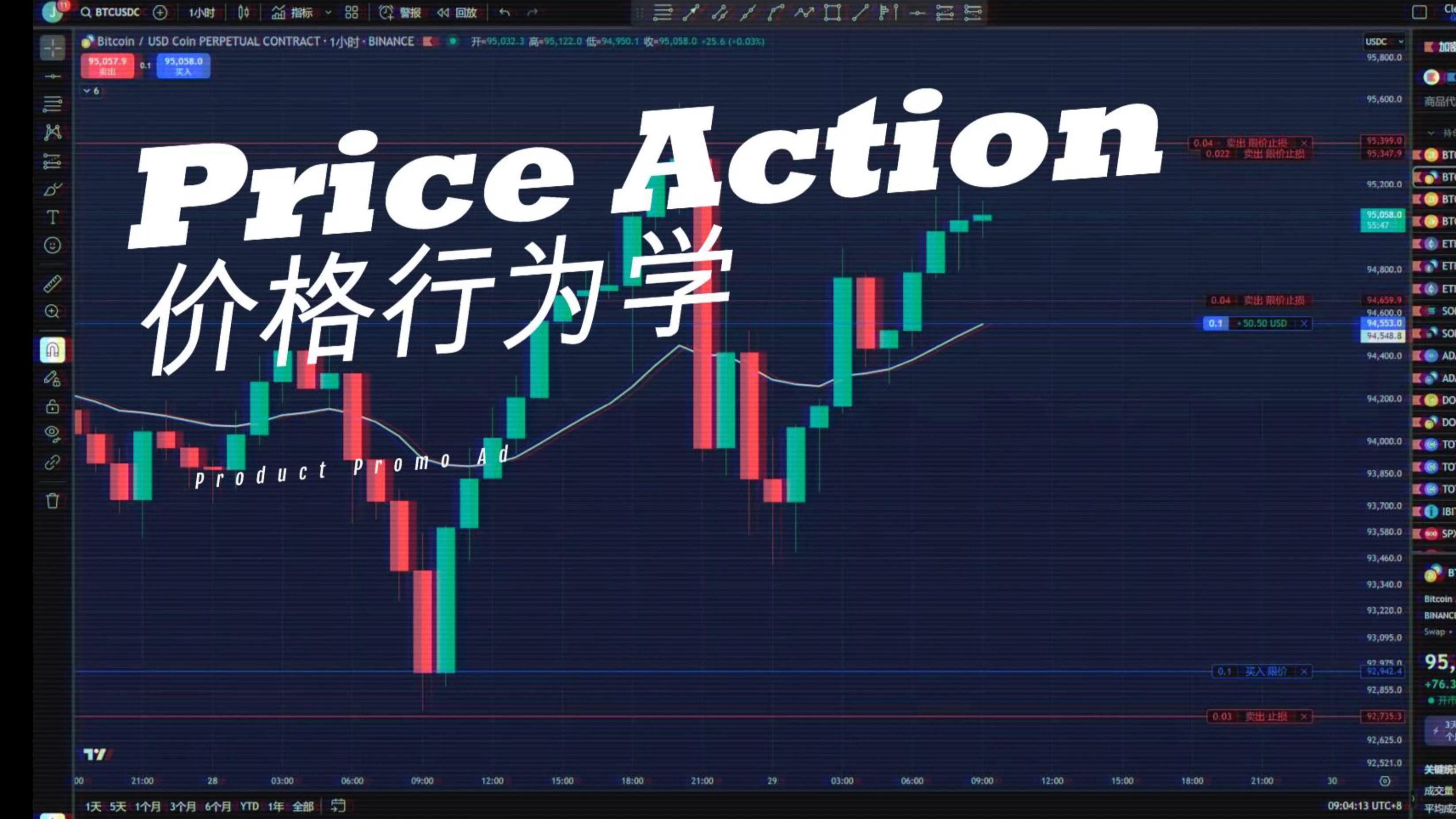 币圈行情app(币圈行情网站) 币圈行情app(币圈行情网站)