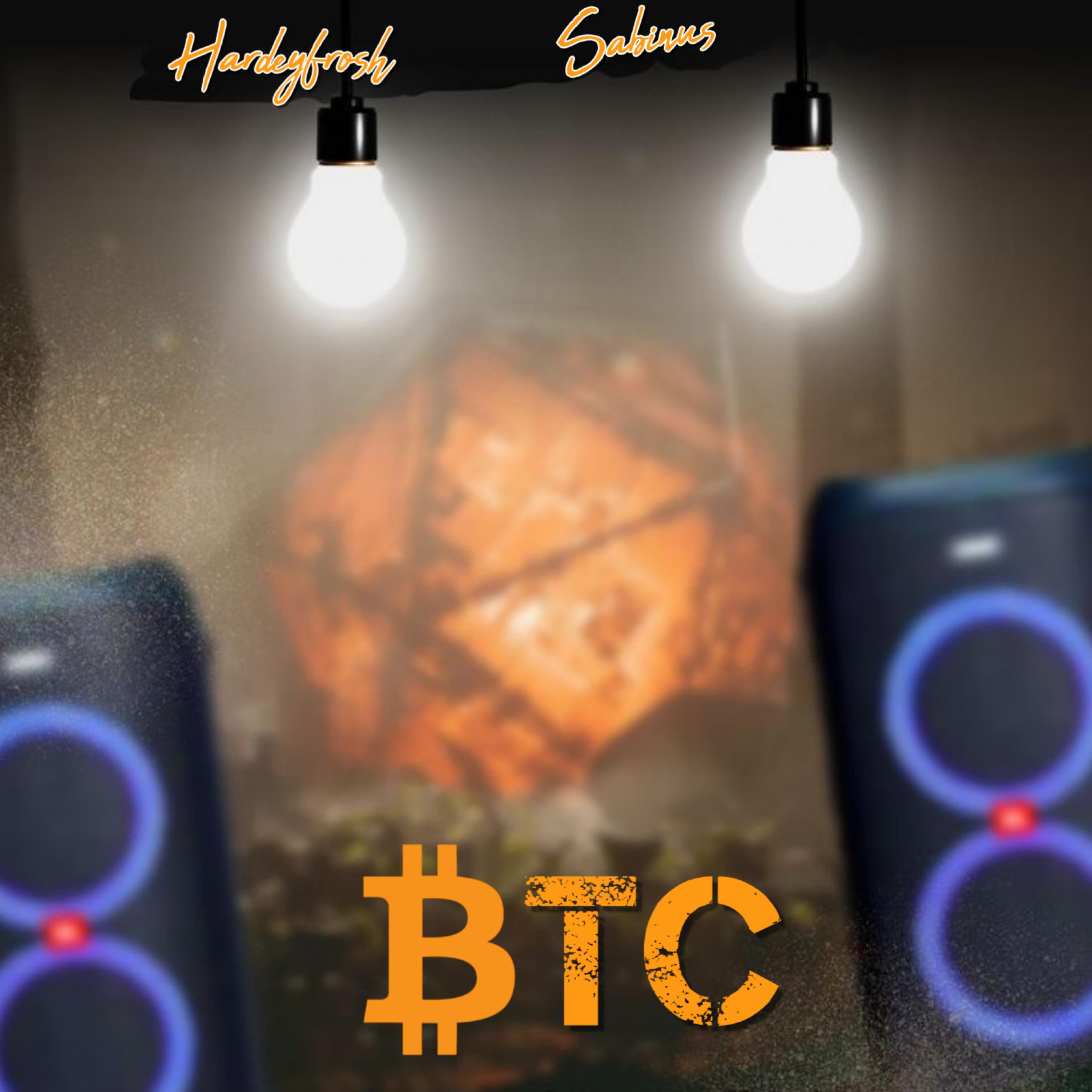 btc交易所官网(btc正规交易所平台)