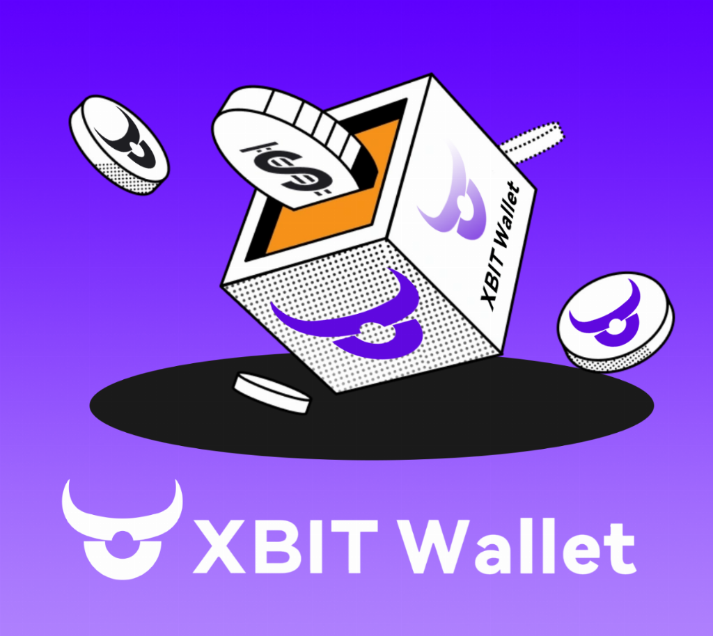 币圈钱包开发(币圈项目开发) 币圈钱包开发(币圈项目开发)