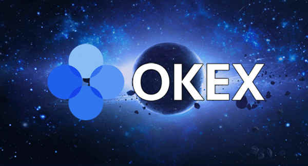 okexios下载(okex for ios) okexios下载(okex for ios)