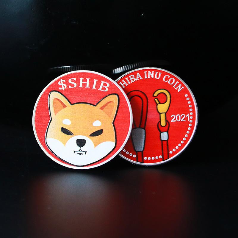 屎币app(兀币app官网) 屎币app(兀币app官网)