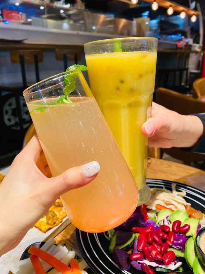 薄饼交易所下载app(薄饼交易所下载教程) 薄饼交易所下载app(薄饼交易所下载教程)