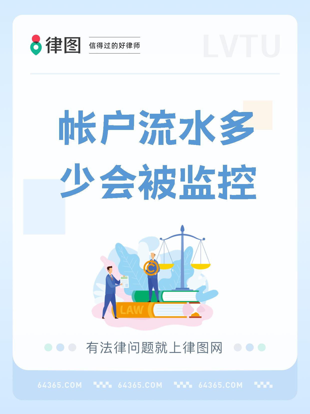 单笔单日什么意思(单笔和单户单笔的区别) 单笔单日什么意思(单笔和单户单笔的区别)