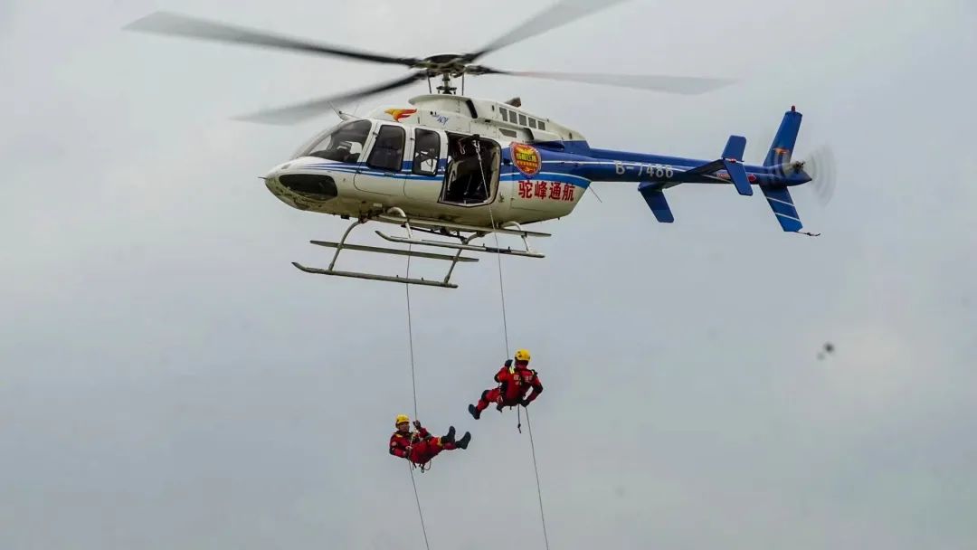 什么地出击(什么地出来填空动词) 什么地出击(什么地出来填空动词)