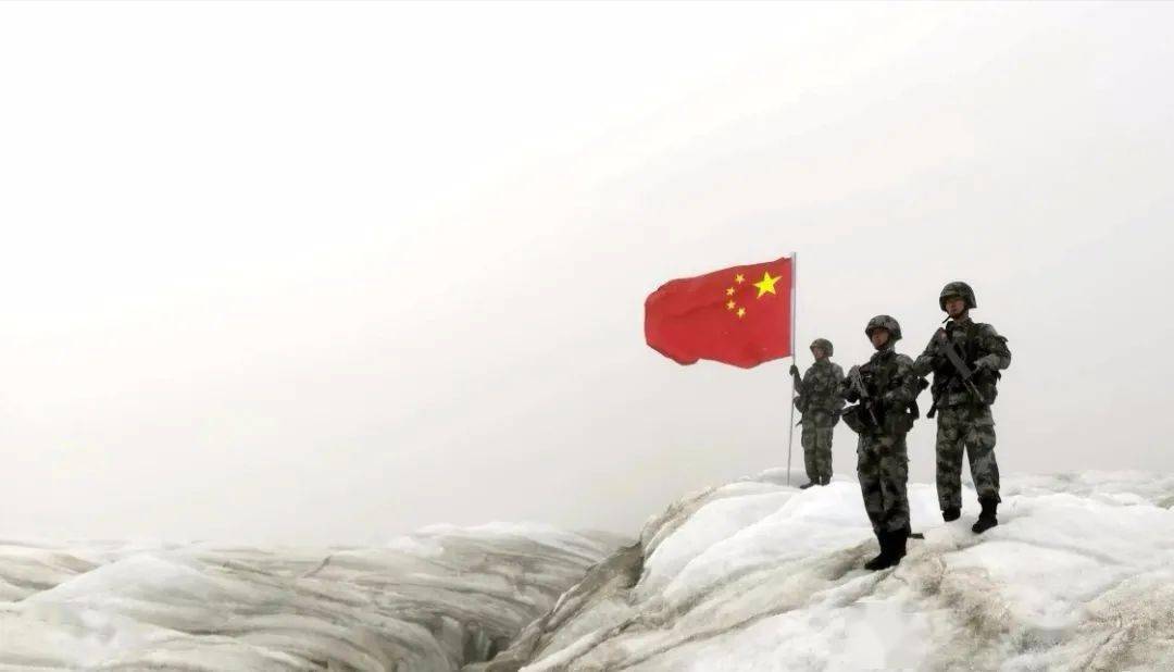 什么地出击(什么地出来填空动词) 什么地出击(什么地出来填空动词)