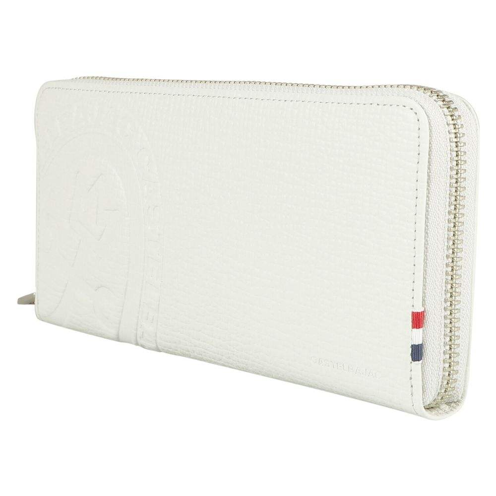 sol钱包(SOL钱包转tp钱包的步骤和方法) sol钱包(SOL钱包转tp钱包的步骤和方法)